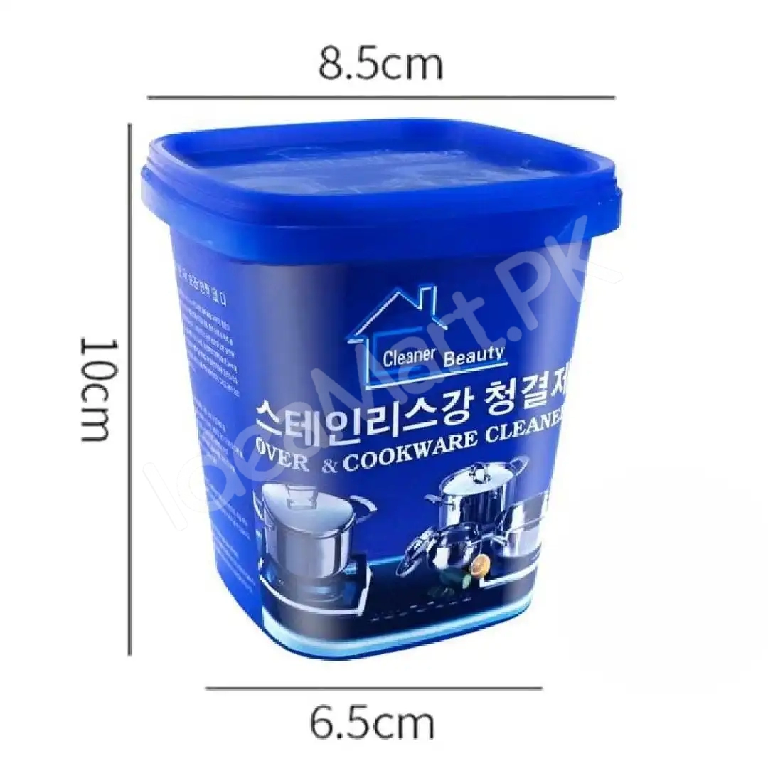 korean-oven-cookware-cleaner-multi-purpose-stainless-steel-paste-for-rust-stains-grease-500g-product-image