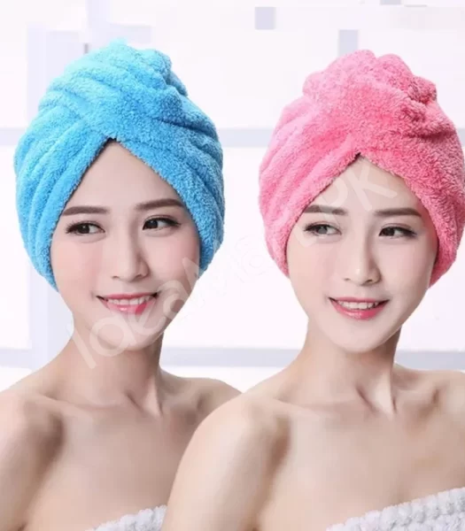 quick-dry-microfiber-hair-towel-for-women-soft-absorbent-hair-wrap-for-bath-shower-product-image