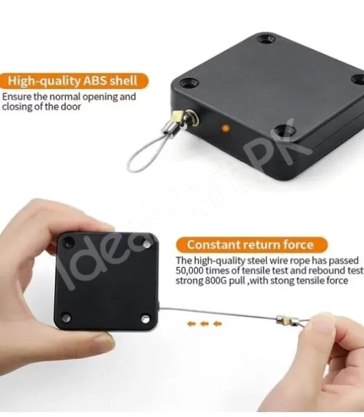 automatic-door-closer-punch-free-automatic-sensor-door-closer-product-image