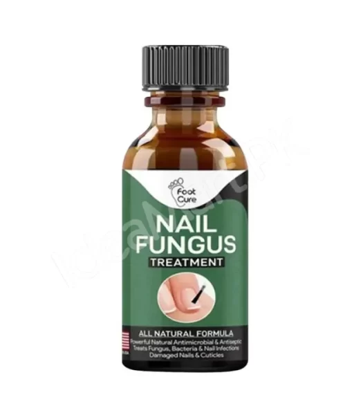 fast-nail-fungal-treatments-nail-repair-essences-serum-care-treatments-foot-nail-fungus-removal-gel-paronychia-product-image