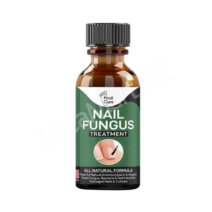 fast-nail-fungal-treatments-nail-repair-essences-serum-care-treatments-foot-nail-fungus-removal-gel-paronychia-product-image