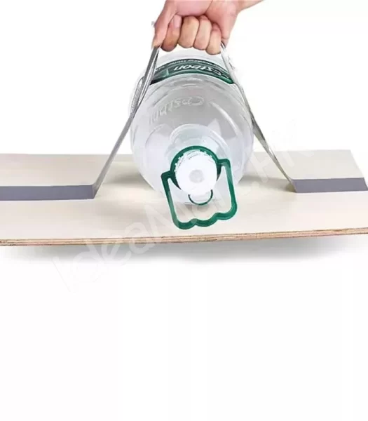 super-sticky-cloth-duct-tape-waterproof-high-viscosity-adhesive-tape-for-carpet-floor-diy-home-5meter-product-image