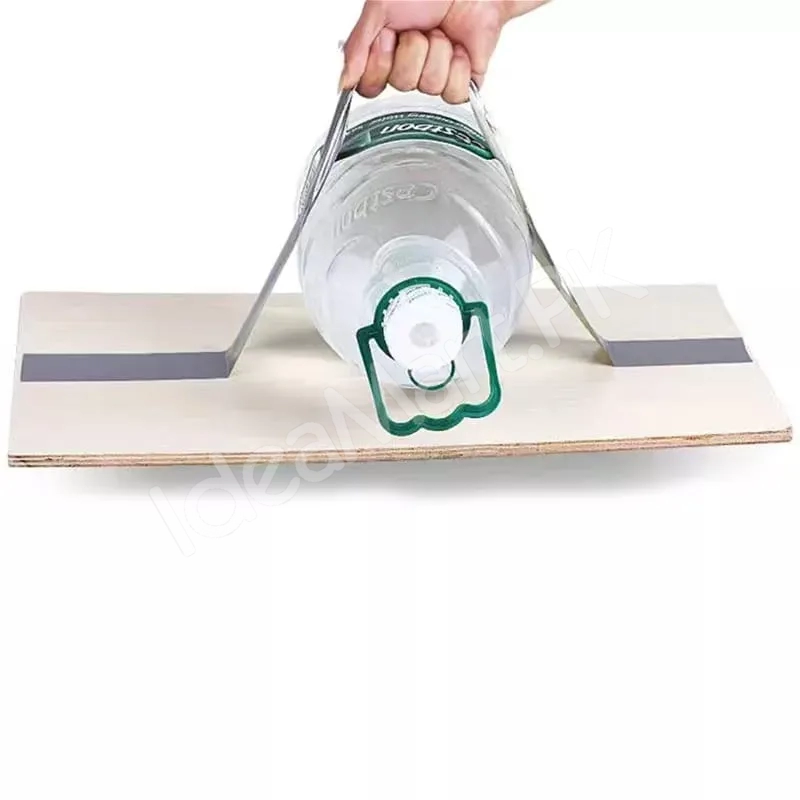 super-sticky-cloth-duct-tape-waterproof-high-viscosity-adhesive-tape-for-carpet-floor-diy-home-5meter-product-image