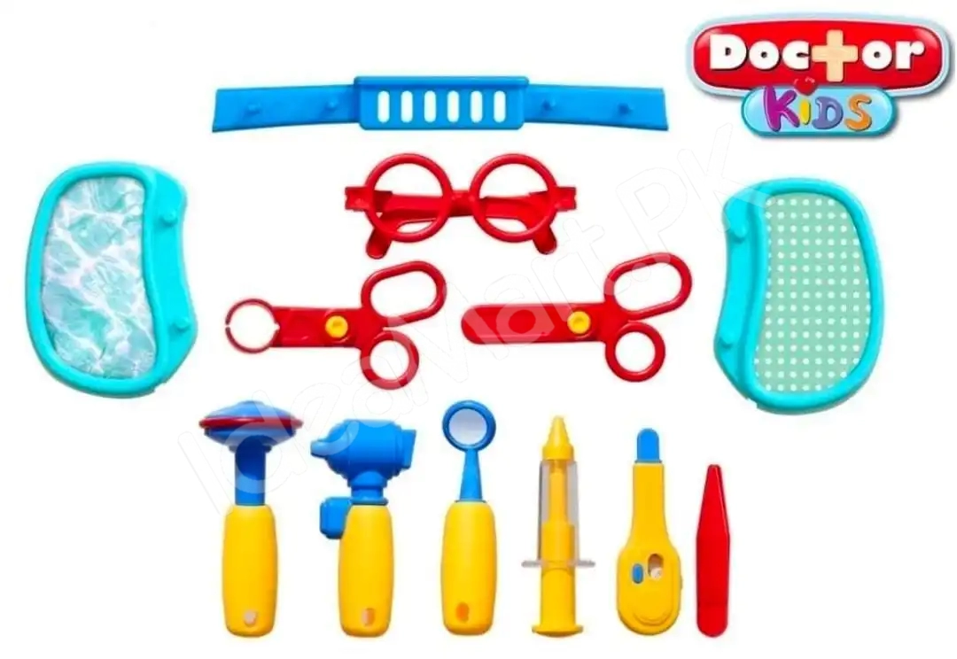 pretend-play-baby-toddler-doctor-set-for-kids-medical-kit-toys-for-boys-girls-product-image