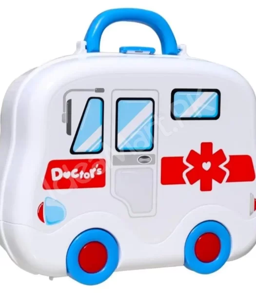 pretend-play-baby-toddler-doctor-set-for-kids-medical-kit-toys-for-boys-girls-product-image