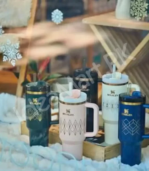 40oz-glossy-stanley-304-stainless-steel-tumbler-1200ml-product-image