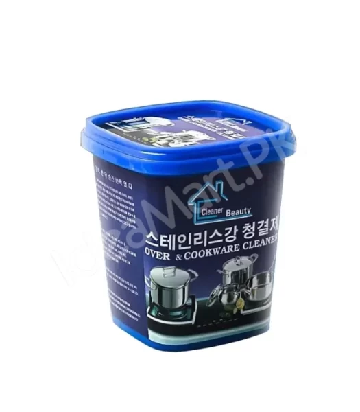 powerful-stainless-steel-cookware-cleaning-paste-household-kitchen-cleaner-washing-pot-bottom-scale-strong-cream-detergent-product-image