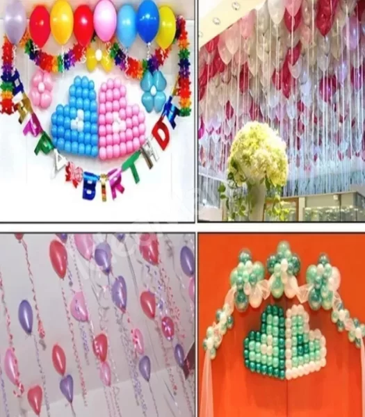 100-dots-removable-adhesive-glue-dot-pack-of-100-glue-dots-adhesive-glue-dots-for-sticking-balloons-birthday-product-image