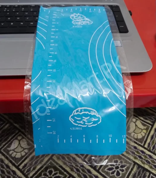 silicone-baking-mat-50x40cm-nonstick-heat-resistant-anti-slip-dough-rolling-pastry-mat-with-measurements-bpa-free-product-image