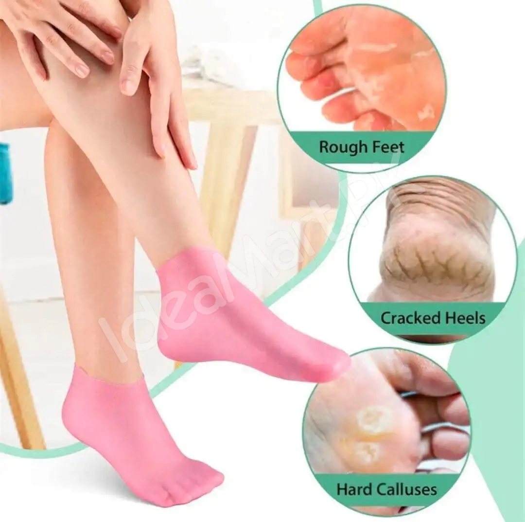 anti-heel-crack-silicone-socks-for-moisturizing-product-image
