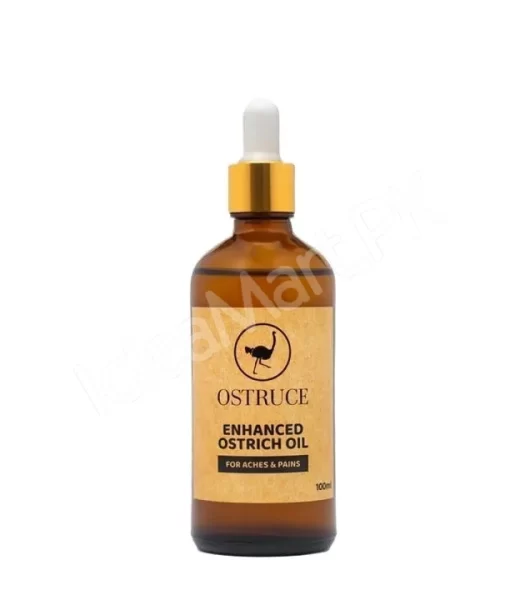 enhanced-ostrich-oil-30ml-pain-relief-oil-natural-anti-inflammatory-formula-for-joint-muscle-pain-omega-rich-moisturizer-for-soothing-sore-muscles-stiffness-and-inflammation-product-image