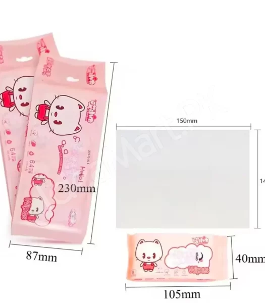 cleaning-mini-packed-wipe-8mini-packets-in-one-pack-total-64-wipes-packet-product-image