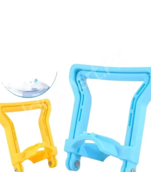 water-bottle-lifter-handle-high-quality-plastic-easy-lift-up-19-litre-gallon-energy-saving-durable-handle-product-image