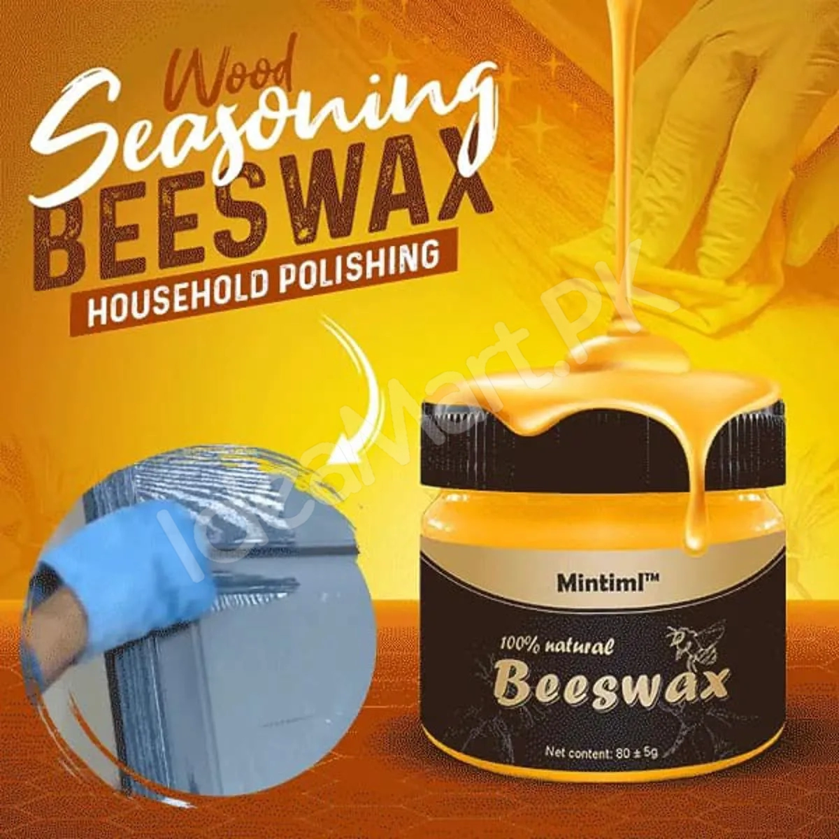 beeswax-furniture-polish-85g-natural-wood-wax-for-protecting-moisturizing-enhancing-wood-finish-product-image