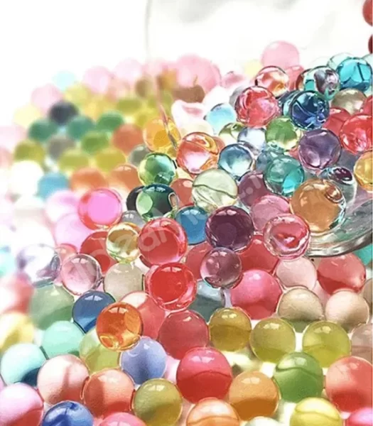 1000-pcs-colored-orbeez-soft-crystal-water-balls-magic-use-in-decoration-table-plants-product-image