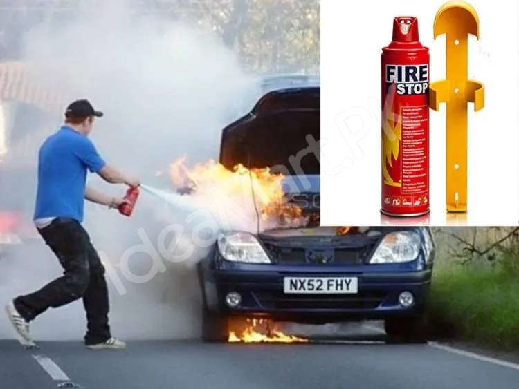 foam-stop-fire-500ml-fire-stop-fire-extinguisher-portable-spray-safety-product-image
