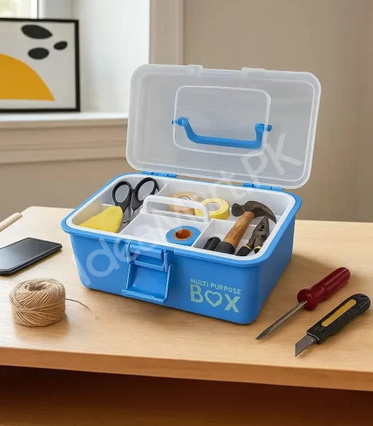 storage-box-medicine-box-multipurpose-use-product-image