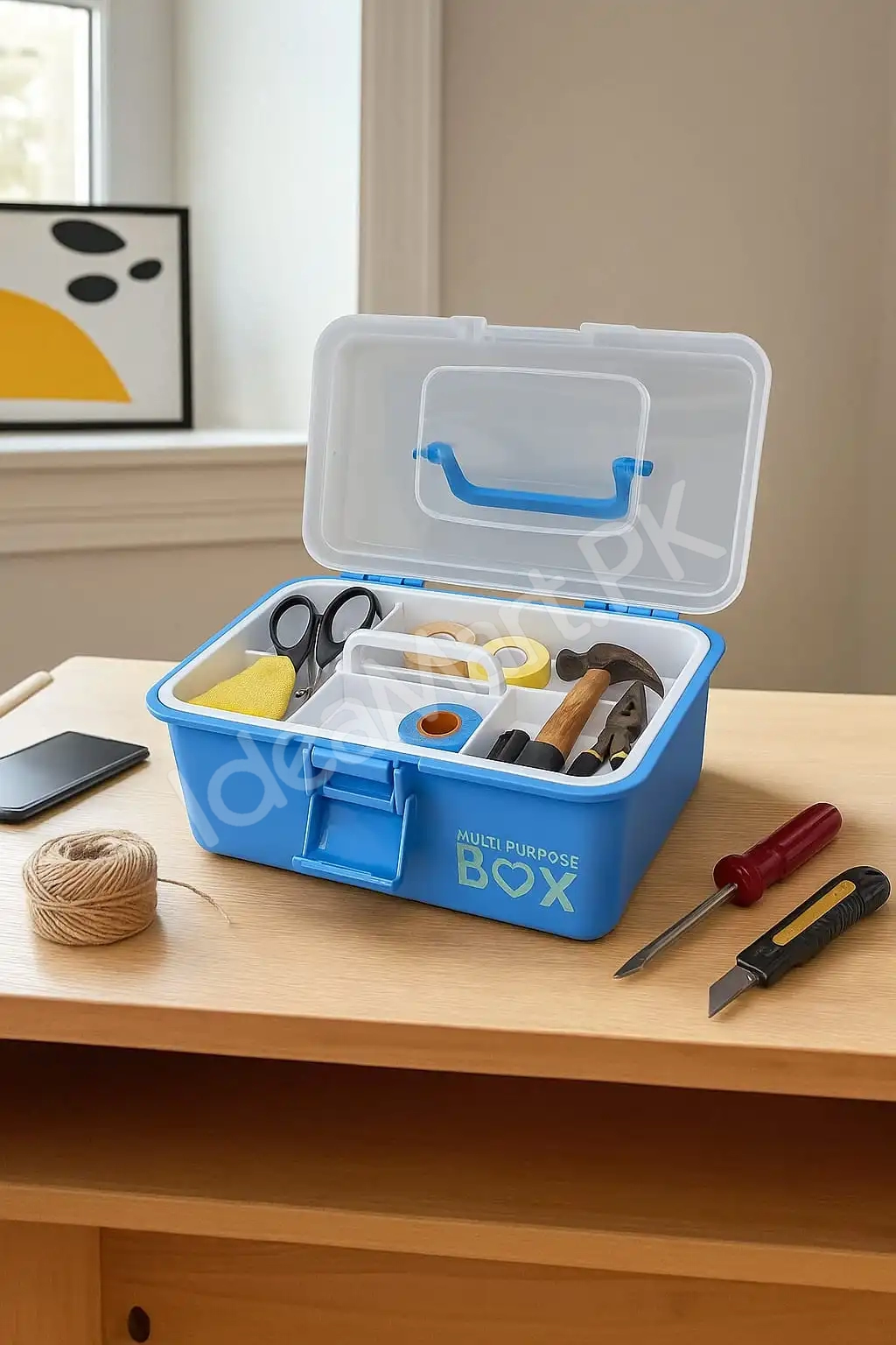 storage-box-medicine-box-multipurpose-use-product-image