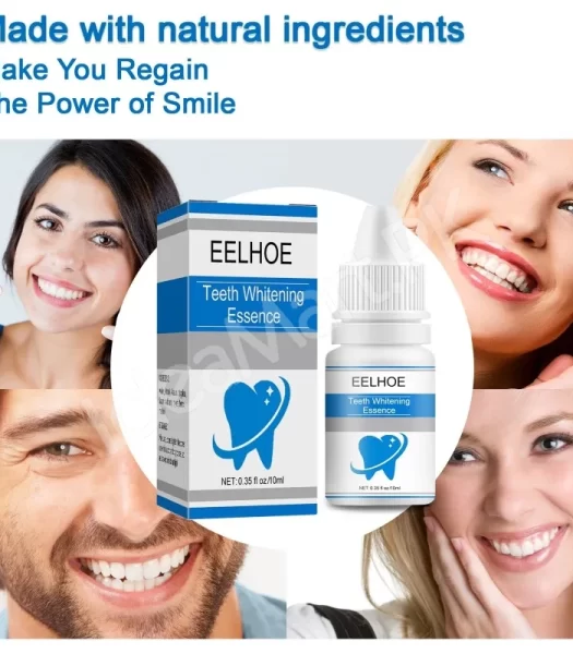 teeth-cleaning-essence-liquid-10ml-natural-whitening-plaque-stain-remover-fresh-breath-daily-oral-hygiene-product-image