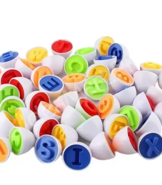 26-pieces-letters-montessori-baby-egg-puzzle-educational-toys-for-kids-colorful-alphabets-easter-egg-geometry-2-product-image