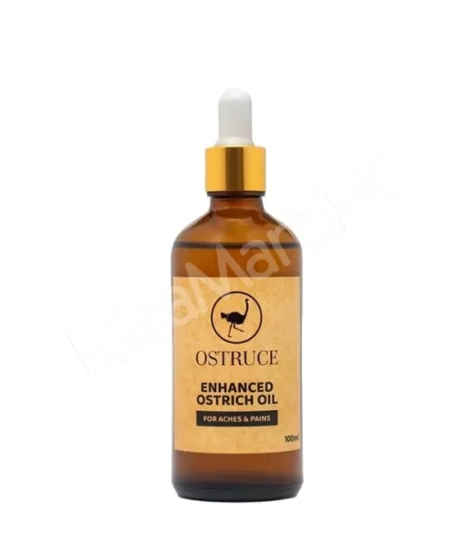enhanced-ostrich-oil-30ml-pain-relief-oil-natural-anti-inflammatory-formula-for-joint-muscle-pain-omega-rich-moisturizer-for-soothing-sore-muscles-stiffness-and-inflammation-product-image