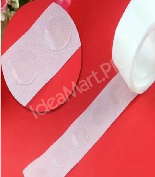100-dots-removable-adhesive-glue-dot-pack-of-100-glue-dots-adhesive-glue-dots-for-sticking-balloons-birthday-product-image