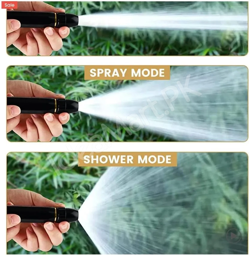 high-pressure-water-spray-gun-nozzle-for-1-2-hose-pipe-car-bike-wash-nozzle-spray-water-gun-water-jet-hose-nozzles-pipe-for-gardening-window-cleaning-water-nozzle-gardening-water-sprayer-gun-p-product-image