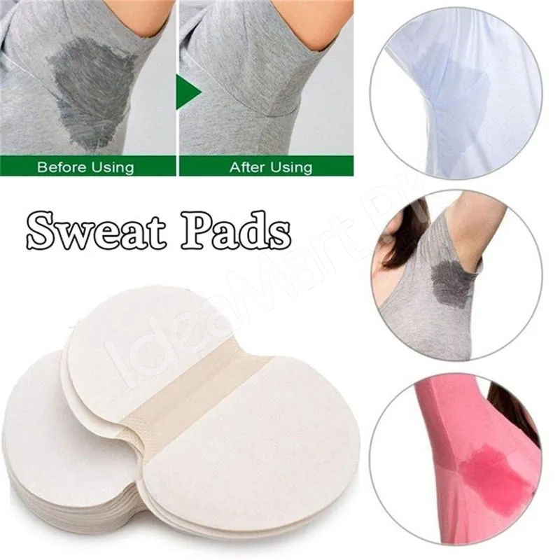 pack-of-10-disposable-underarm-sweat-pads-5-pair-highly-absorbent-cotton-perspiration-pads-anti-bacterial-anti-allergic-anti-odor-for-men-women-product-image