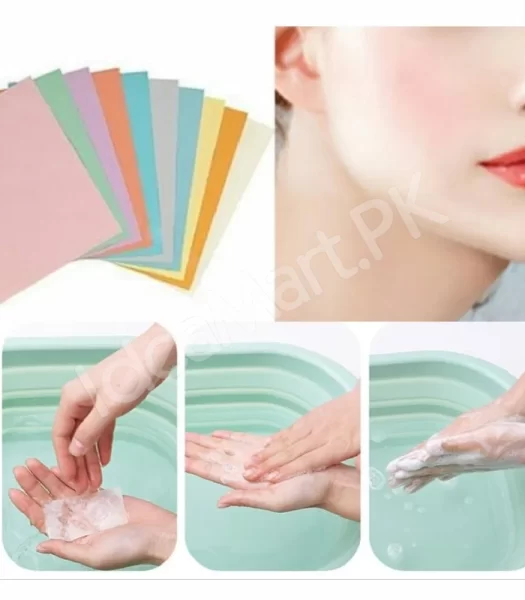 disposable-travel-soap-paper-washing-hand-washbath-clean-scented-slice-sheets-10-pcs-product-image