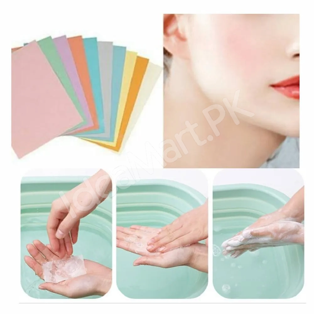 disposable-travel-soap-paper-washing-hand-washbath-clean-scented-slice-sheets-10-pcs-product-image