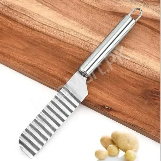 stainless-steel-potato-wave-knife-kitchen-utensil-product-image
