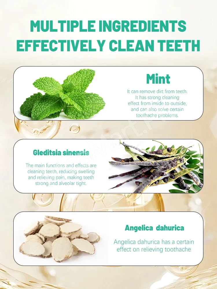 quickly-cavity-repair-whitening-tooth-mousse-removes-plaque-stains-yellowing-relieves-gums-prevents-tooth-decay-product-image