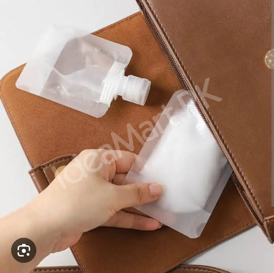 100-ml-refillable-packaging-bags-travel-essentials-lotion-cosmetics-shampoo-shower-gel-portable-bags-makeup-fluid-bottles-product-image