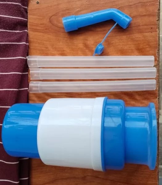water-bottle-manual-pump-for-19-litres-water-bottle-product-image