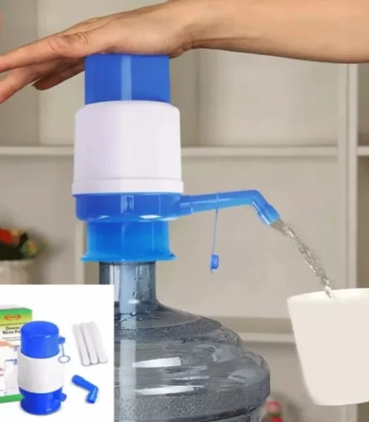 water-bottle-manual-pump-for-19-litres-water-bottle-product-image