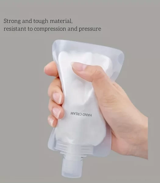 100-ml-refillable-packaging-bags-travel-essentials-lotion-cosmetics-shampoo-shower-gel-portable-bags-makeup-fluid-bottles-product-image