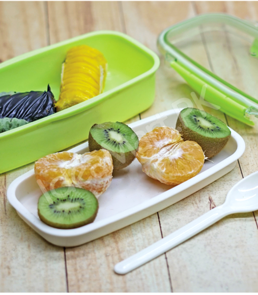 jimmy-lunch-box-m-1-product-image