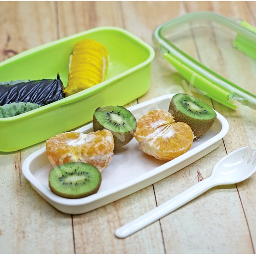 jimmy-lunch-box-m-1-product-image