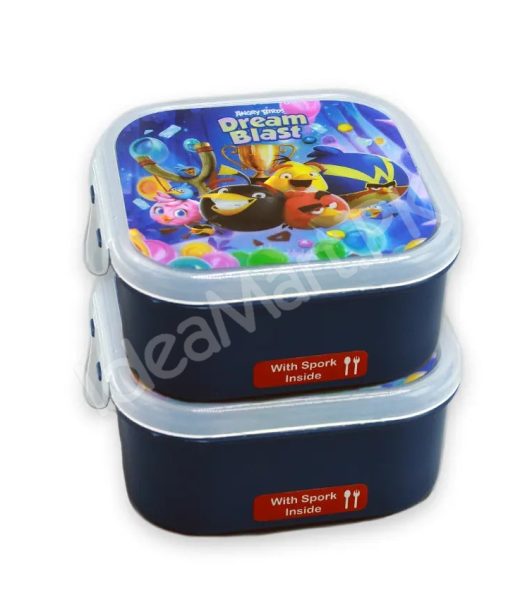 jonti-lunch-box-pack-of-2-280ml-product-image