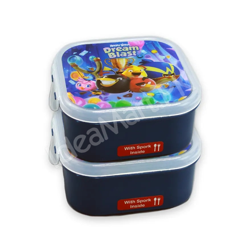 jonti-lunch-box-pack-of-2-280ml-product-image