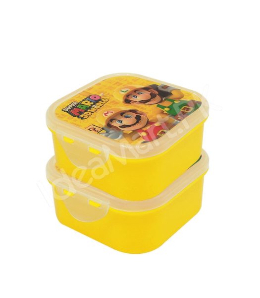 jonti-lunch-box-pack-of-2-280ml-product-image
