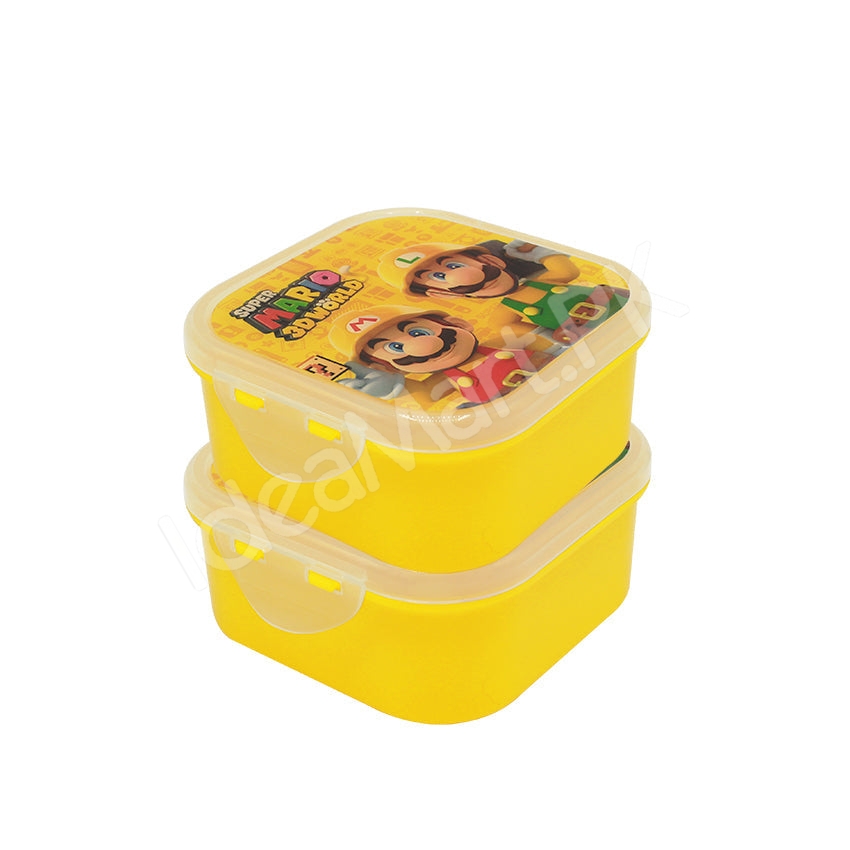 jonti-lunch-box-pack-of-2-280ml-product-image
