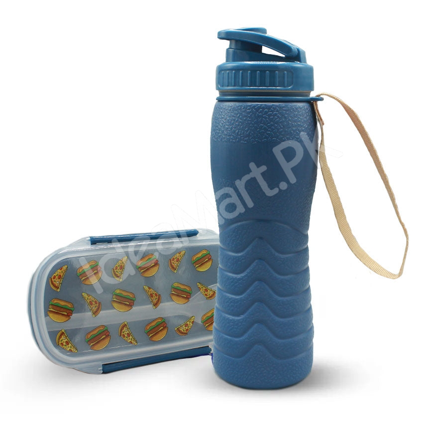 lunch-buddy-water-bottle-and-lunch-box-set-for-school-product-image
