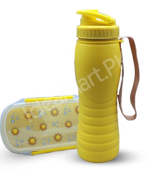 lunch-buddy-water-bottle-and-lunch-box-set-for-school-product-image