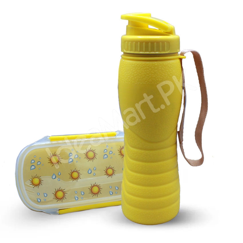 lunch-buddy-water-bottle-and-lunch-box-set-for-school-product-image