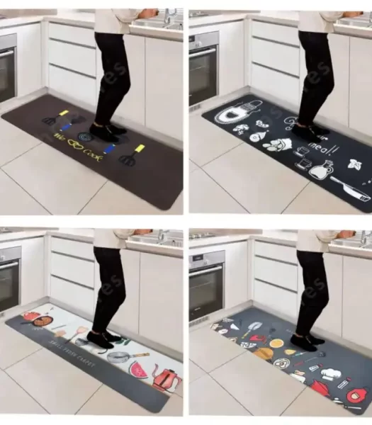 non-slip-120-90cm-waterproof-stain-resistant-kitchen-floor-mat-product-image