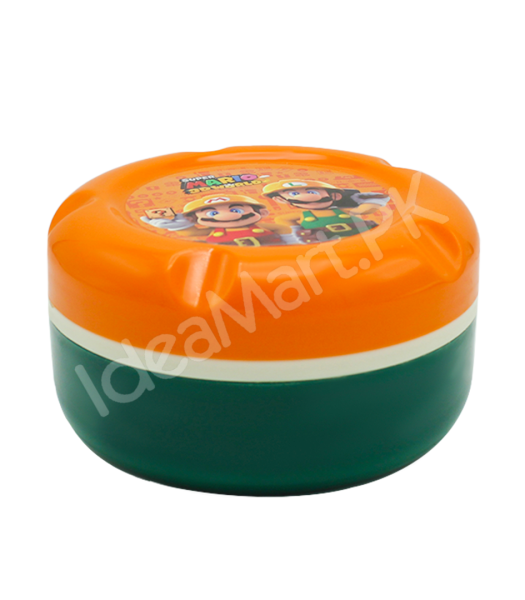 round-pu-insulated-snack-lunch-box-bpa-free-plastic-for-kids-product-image