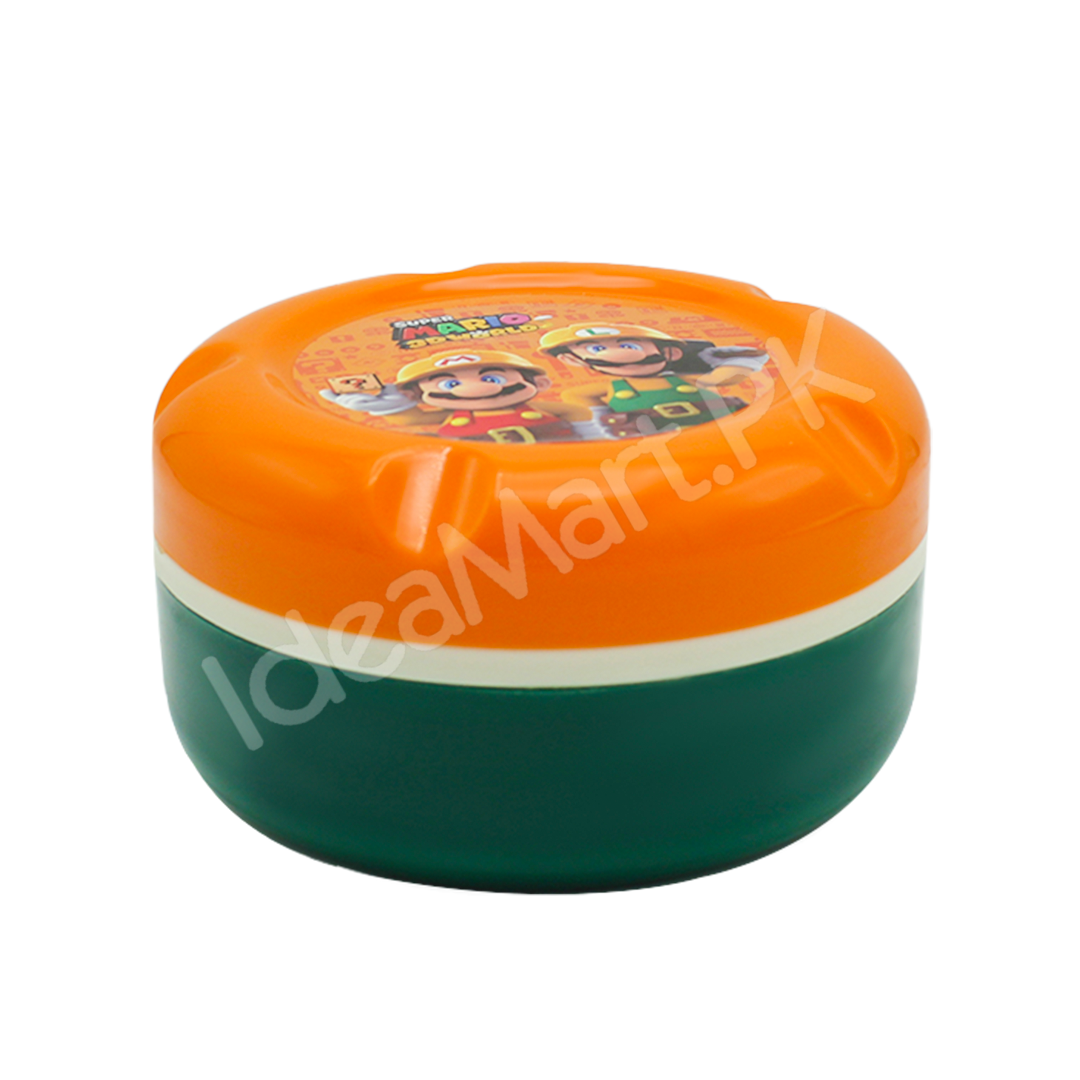 round-pu-insulated-snack-lunch-box-bpa-free-plastic-for-kids-product-image