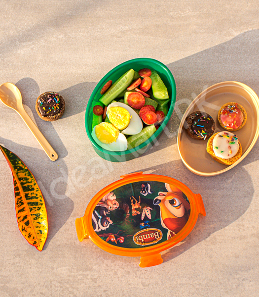 pack-of-2-mini-lunch-boxes-with-plastic-spoon-lid-product-image