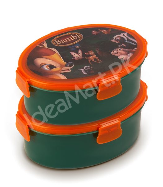 pack-of-2-mini-lunch-boxes-with-plastic-spoon-lid-product-image